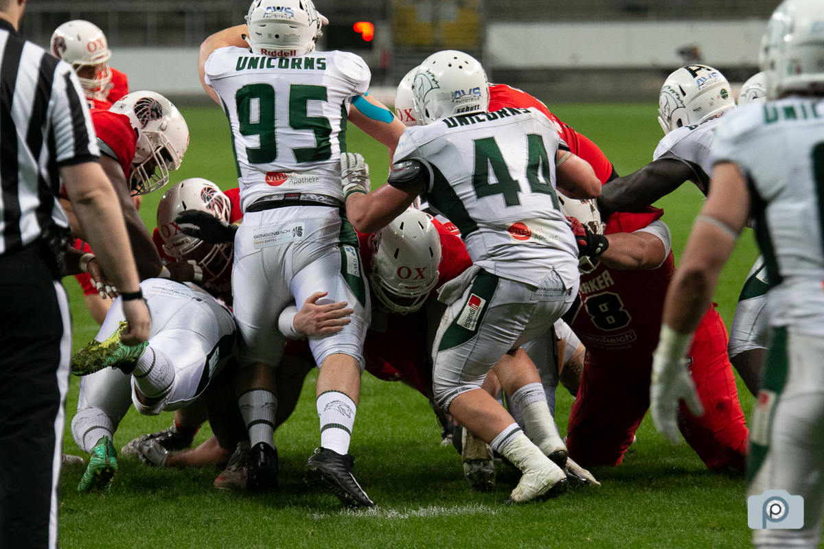 Germanbowl41 -  Schwäbisch Hall Unicorns_vs_New Yorker Lions__0146.jpg